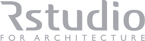 Rstudio